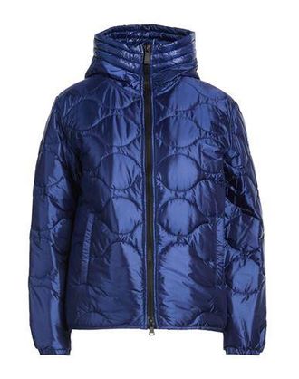 Add COATS & JACKETS - Puffers on YOOX.COM