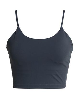 Adanola TOPWEAR - Tops on YOOX.COM