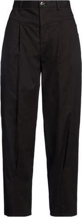 Simona Corsellini BOTTOMWEAR - Pantaloni su YOOX.COM