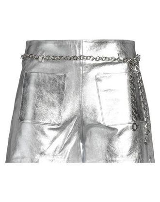 Maje HOSEN & RÖCKE - Shorts & Bermudashorts auf YOOX.COM