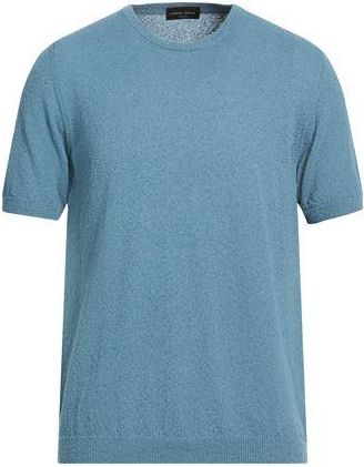 Roberto Collina PRENDAS DE PUNTO - Pullover en YOOX.COM