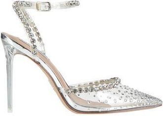 Steve Madden CALZATURE - Decolletes su YOOX.COM
