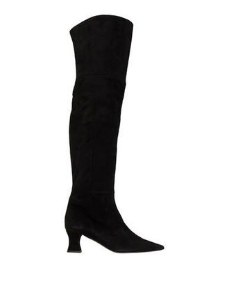 Ovye By Cristina Lucchi FOOTWEAR - Boots on YOOX.COM