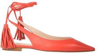 Prosperine CALZADO - Bailarinas en YOOX.COM