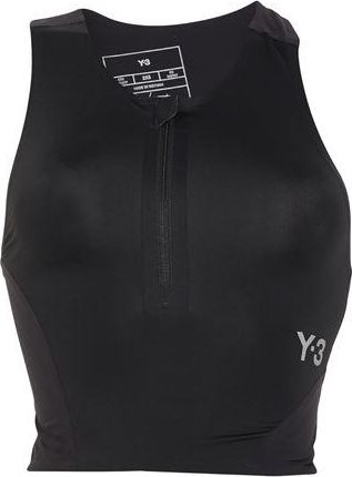 Yohji Yamamoto TOPWEAR - Top su YOOX.COM