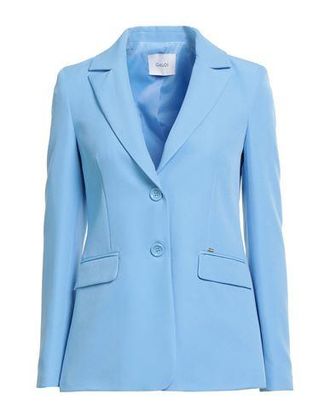 Gaudì Blazers
