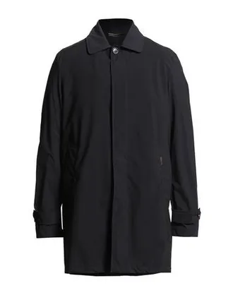 Moorer JACKEN & M&Auml;NTEL - Jacken, M&auml;ntel & Trenchcoats auf YOOX.COM