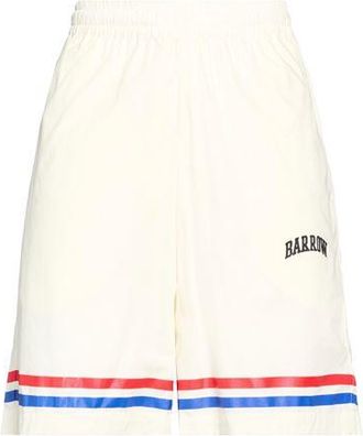 Barrow HOSEN & R&Ouml;CKE - Shorts & Bermudashorts auf YOOX.COM