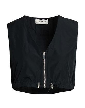 Meimeij SUITS and CO-ORDS - Waistcoats on YOOX.COM