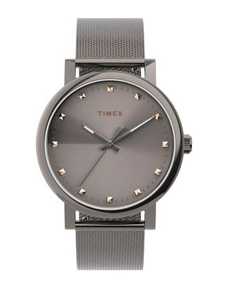 Timex Womens Original Watch