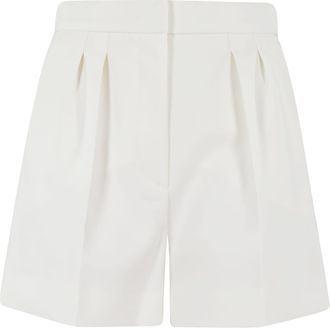 Max Mara Zic Shorts
