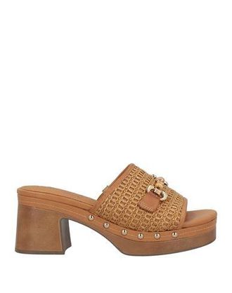 Carmela Sandals