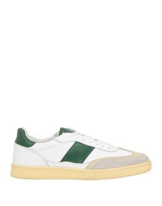 Collegium CALZATURE - Sneakers su YOOX.COM