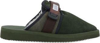 Suicoke CALZADO - Mules & Zuecos en YOOX.COM