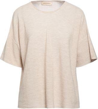 Gentryportofino KNITWEAR - Jumpers sur YOOX.COM