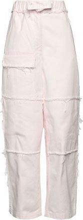 Dries Van Noten PARTES DE ABAJO - Pantalones vaqueros en YOOX.COM