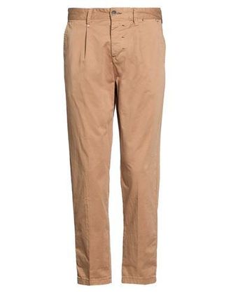 Berna BOTTOMWEAR - Trousers on YOOX.COM
