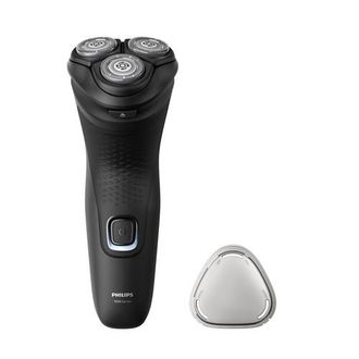 Philips Shaver 1000 Series S1141/00 Afeitadora El&eacute;ctrica En Seco