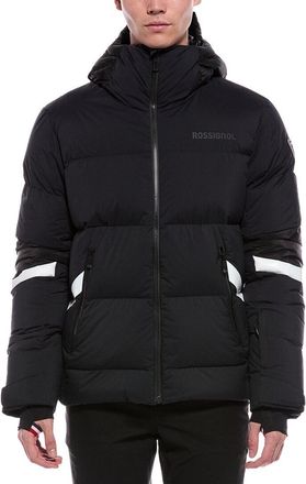Rossignol Daille Down Jacket