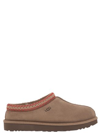 UGG Tasman Ii Suede Shoe