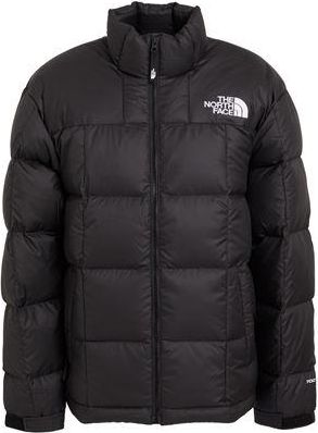 The North Face M LHOTSE JACKET - EU