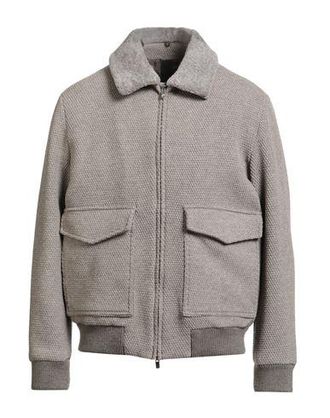 Hevò JACKEN & MÄNTEL - Jacken und Anoraks auf YOOX.COM