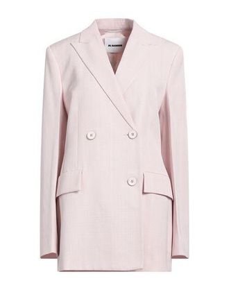 Jil Sander ANZÜGE und CO-ORDS - Blazers auf YOOX.COM