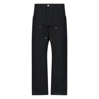 Carhartt Work in Progress Pants