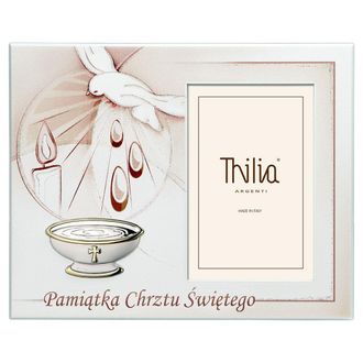 OEM Marco Con Hermosas Decoraciones Tama&ntilde;o: 20x25cm Sku: Cm396632