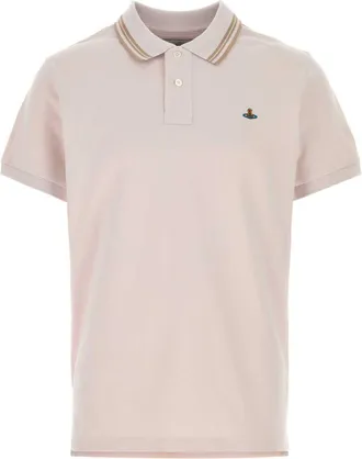 Vivienne Westwood Polo