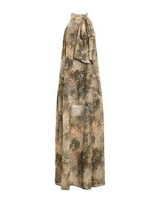 Gestuz DRESSES - Maxi dresses sur YOOX.COM