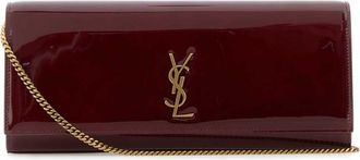 Saint Laurent Clutch