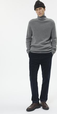 Matinique Casual broek MApark Casual broek Regular fit