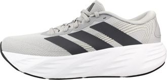 adidas Running Schoenen - Heren - Hardloopschoenen - Grijs - 44 EU - Fitness