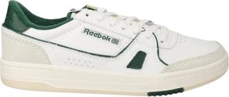 Reebok Hombre, Deporte, Multicolor, Talla: 40 EU