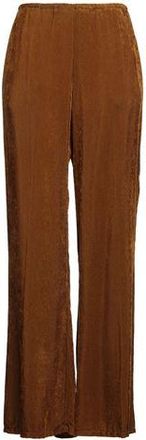 Forte_Forte BOTTOMWEAR - Pantaloni su YOOX.COM