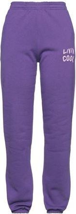 Livincool BOTTOMWEAR - Trousers sur YOOX.COM