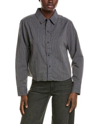 Amo AMO Lena Shirt