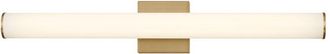 Eurofase Lighting Stepridge Vanity