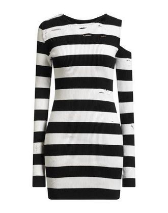 Amiri VESTITI - Vestiti corti su YOOX.COM