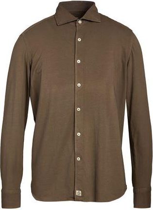 Sonrisa CAMISETAS Y TOPS - Camisas en YOOX.COM