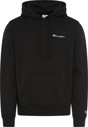 Champion Kapuzensweatshirt