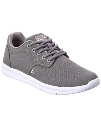 Travis Mathew Travismathew The Daily Golf Shoe
