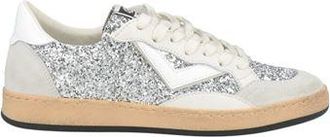 4B12 FOOTWEAR - Trainers on YOOX.COM