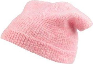 Sandro ACCESSORIES - Hats sur YOOX.COM