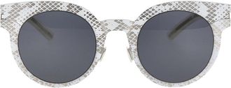 Mykita Sunglasses