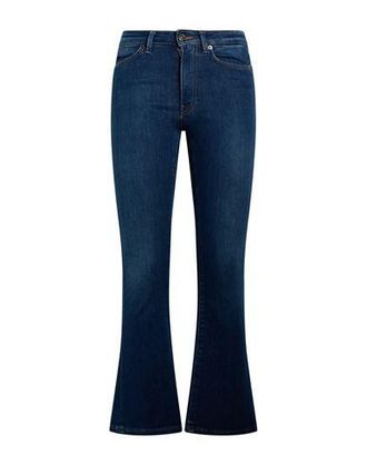 Dondup HOSEN & R&Ouml;CKE - Jeanshosen auf YOOX.COM