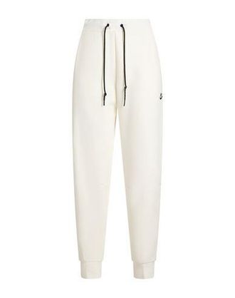 Nike PARTES DE ABAJO - Pantalones en YOOX.COM