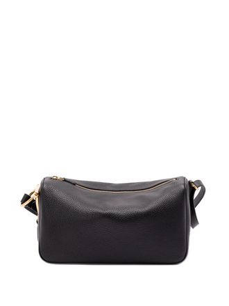 Gucci Horsebit Handbag