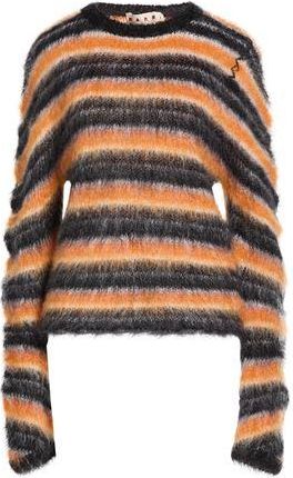 Marni PRENDAS DE PUNTO - Pullover en YOOX.COM